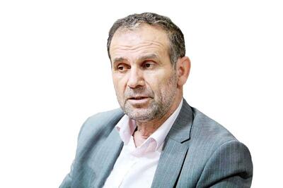 پاشنه آشیل نظام آموزشی