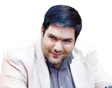 رسانه‌ملی؛ آینه شفاف پیشرفت