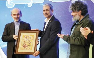 «ذهن زیبا»راهگشای معرفی نخبگان