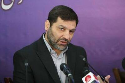 توچال در نوروز ۱۴۰۴ خوش درخشید