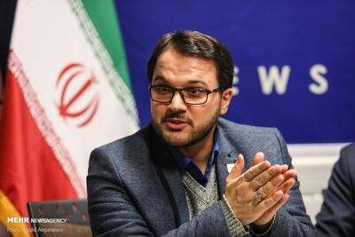 نگاه فردوسی به مرزبانان ایران در شاهنامه ستودنی است 
