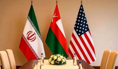 چرا محل دور دوم مذاکرات ایران و آمریکا از «رم» به «مسقط» تغییر کرد؟