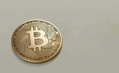 مؤسس بیت‌مِکس: نوسانات اخیر بازار فرصتی طلایی برای خرید بیت‌کوین و دارایی‌های پرریسک است