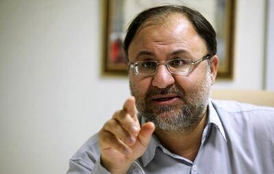 اگر فراموش نکنیم ترامپ با خروج از برجام چه شرایطی رقم زد، دیگر دم از مذاکره نخواهیم زد