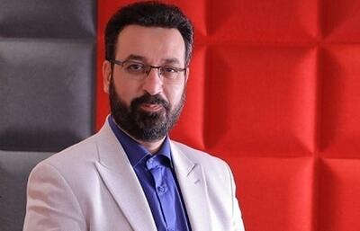 بیوگرافی فرزاد جمشیدی: حاشیه‌ها و پرونده اخلاقی - خبرنامه