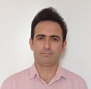 مدل تجاری باج گیری در رسانه‌های خبری