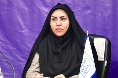 مدیریت اثربخش منابع انسانی، زمینه‌ساز ارتقاء عملکرد اداره کل میراث‌فرهنگی استان سمنان