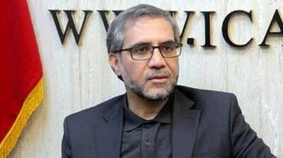 خبری که یک نماینده مجلس اعلام کرد: درحال حاضر غالباً موافق مذاکرات هستند - مردم سالاری آنلاین