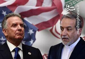 ایران برای ایجاد توازن مذاکراتی با آمریکا چه کارت‌هایی رو کرد؟
