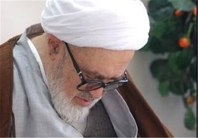 پشت پرده ارسال فایل‌های آرشیو شده از قم به لندن!
