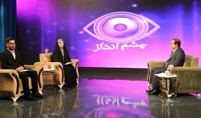 دستاوردهای سفر به استان های عراقی؛پرواز ایلام-نجف برقرار می شود