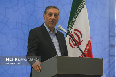 معاون رئیس جمهور: هسته‌های گزینش تنوع قومی و مذهبی کشور را بپذیرند