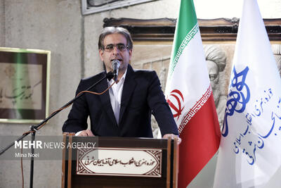 نمی‌توان برای هنر خط و مرزی مشخص کرد