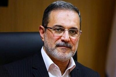 بطحائی: ارگان‌ها برنامه خود را برای رفع آسیب‌های اجتماعی اعلام کنند