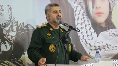روح جدید کمک به مظلوم با پیروزی انقلاب در بین مستضعفان دمیده شد
