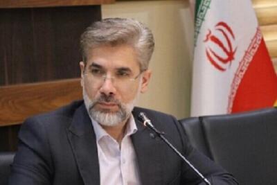 صیانت از املاک شهرداری تهران به ارزش ۶۰۰ میلیارد تومان
