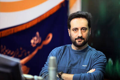 «دنگ و فنگ» سرمایه‌گذاری چیست؟؛ کارآفرینان بشنوند