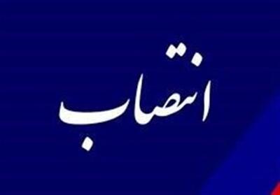 حمایت‌های ویژه از اصحاب فرهنگ، هنر و رسانه در اسلامشهر
