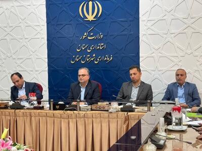 ثبات قیمت نان در سمنان؛ افزایش قیمت تکذیب شد