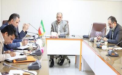 بازار اسید سولفوریک و نیتریک زیر ذره بین سازمان تعزیرات حکومتی