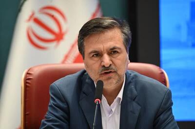 باز کردن گره‌های ۴۰ ساله گلستان با تغییر نگاه مدیریتی ممکن است