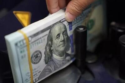 فراز و فرود نرخ ارز؛ نتیجه سوءمدیریت اقتصادی یا محصول انتظارات تورمی؟