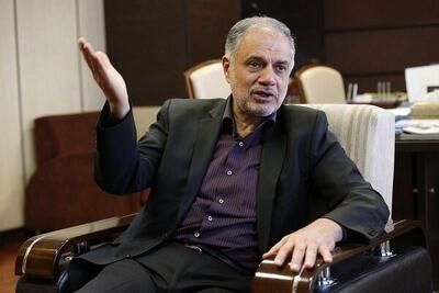 سرمایه‌گذاری بالادست نفت از طریق تعاملات بین‌المللی امکان‌پذیر می‌شود
