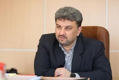 نیمی از پول قبض برق دریافتی وارد صنعت برق نمی شود