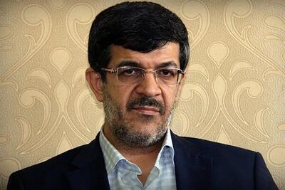 بابایی: یزد ۳ هزار مگاوات به تولید انرژی کشور می‌افزاید
