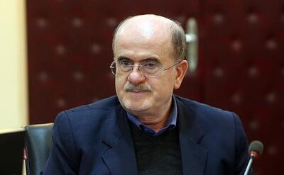 لاهوتی: سن ناوگان بین‌شهری ما بالا است