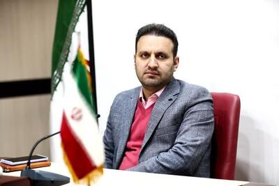 دبیر هئیت عالی گزینش: نیروهای شرکتی فقط یک بار گزینش می‌شوند