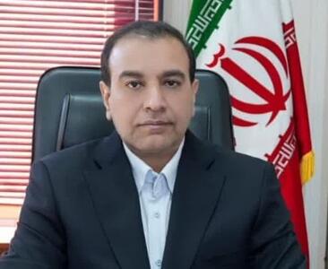 سرمایه‌گذاری در تولید راهکاری اساسی رونق اقتصادی در بم است