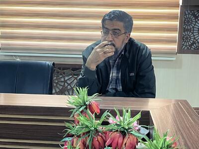 هنر انقلاب اسلامی؛ راه‌های رفته و نرفته