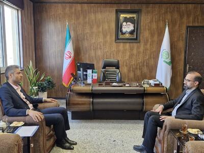خراسان جنوبی در مسیر جهش اقتصادی با تکیه بر سرمایه‌گذاری برای تولید