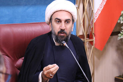 مهران شهر برتر قرآنی استان ایلام شناخته شد