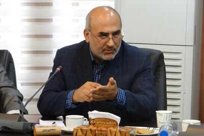 ادارات بوشهر چهارشنبه با ۲ ساعت تأخیر شروع به کار می‌کنند