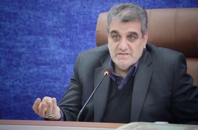 پیگیری پروژه‌های راه استان سمنان؛ نهضت ملی روی غلطک می‌افتد