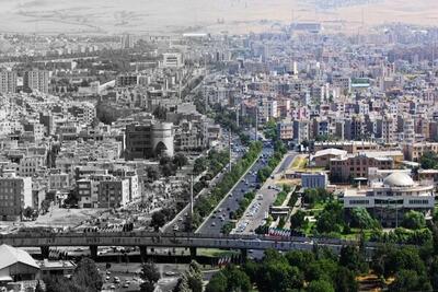 کمبود زیرساخت‌ تفریحی و اوقات فراغت در قزوین