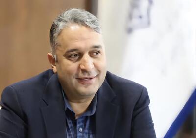 ایران قوی با آموزش و پرورش قوی و مستقل شکل می‌گیرد