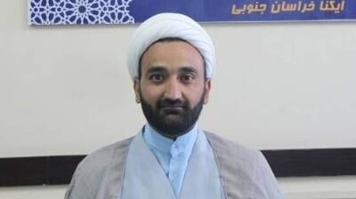 میگنا - ارتباط دین و روانشناسی کلید سلامت روان است