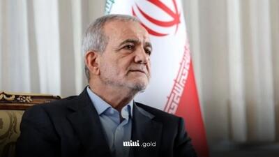 رئیس جمهور چه کسی را به عنوان وزیر اقتصاد معرفی می‌کند؟ | احتمال بالای این گزینه