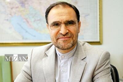 شنبه زمان جمع‌بندی مستندات و ارائه گزارش نهایی دستگاه‌ها به کمیسیون بهداشت درباره آلودگی برنج‌های وارداتی