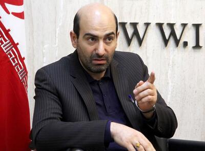 ابوترابی، نماینده مجلس: دولت احمدی‌نژاد و رئیسی می‌گفتند تغییر ساعت تاثیری در کاهش مصرف انرژی ندارد - پایگاه خبری مدارا