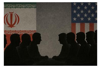 بازخوانی معمای دیپلماسی و گفتمانِ چند دههٔ واشنگتن و تهران در ۱۲ پرده/ مذاکره به سبک میدان مین؛ هر قدم، بیم انفجار!
