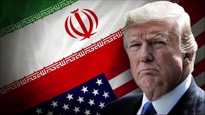 دلایل عدم تمایل ترامپ به جنگ با ایران؛ از سرمایه گذاری در معادن و نفت ایران تا تضعیف چین و نجات بوئینگ
