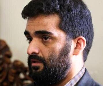 اقدام خصمانه ترکیه در بازداشت یک استاد دانشگاه ایرانی