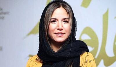ستاره پسیانی ازدواج کرد؟ (عکس)