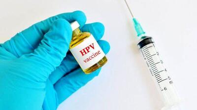 چرا واکسیناسیون عمومی HPV ضرورت دارد؟