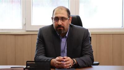 لازمه موفقیت در حوزه‌های فرش، هنر و صنایع‌دستی، ایجاد هماهنگی و ارتباط میان هر سه حوزه است