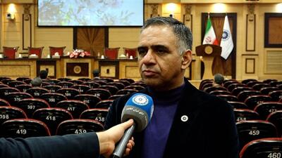 بنگاه‌داری نهادهای عمومی، انگیزه بخش خصوصی برای سرمایه‌گذاری را از بین می‌برد